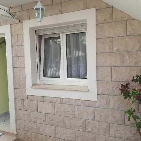 Duje Διαμέρισμα Σπλιτ