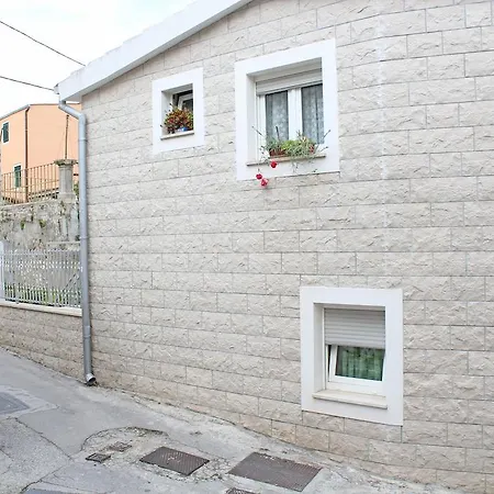 Duje Apartamento