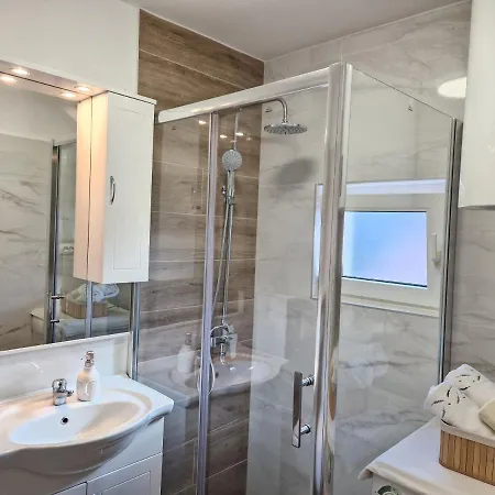 Duje Apartamento