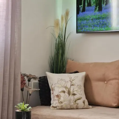 Apartamento Duje Split