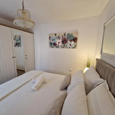 Apartamento Duje Split