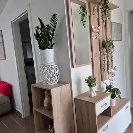 Duje Apartamento Split