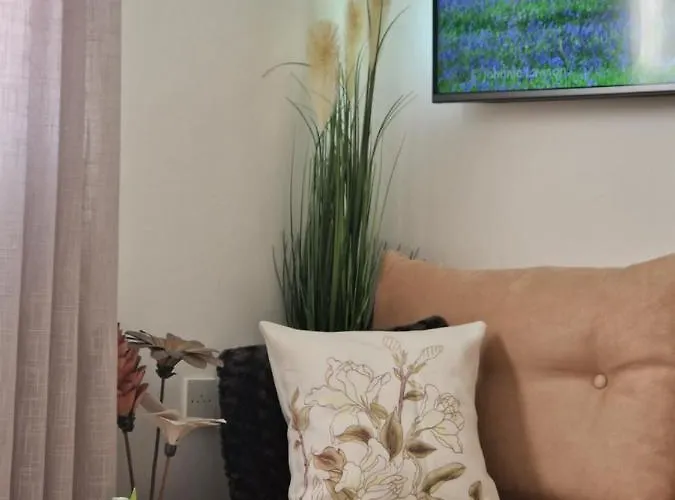 Apartment Duje Split