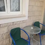 Duje Apartman Split