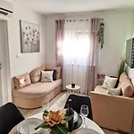 Duje Apartman Split