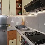 Apartman Duje Split