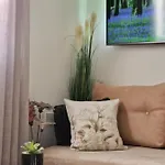 Apartman Duje Split