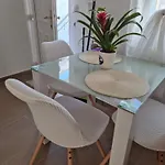 Apartman Duje