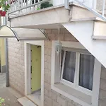 Apartman Duje Split
